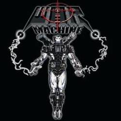 Warmachine (FRA) : Warmachine